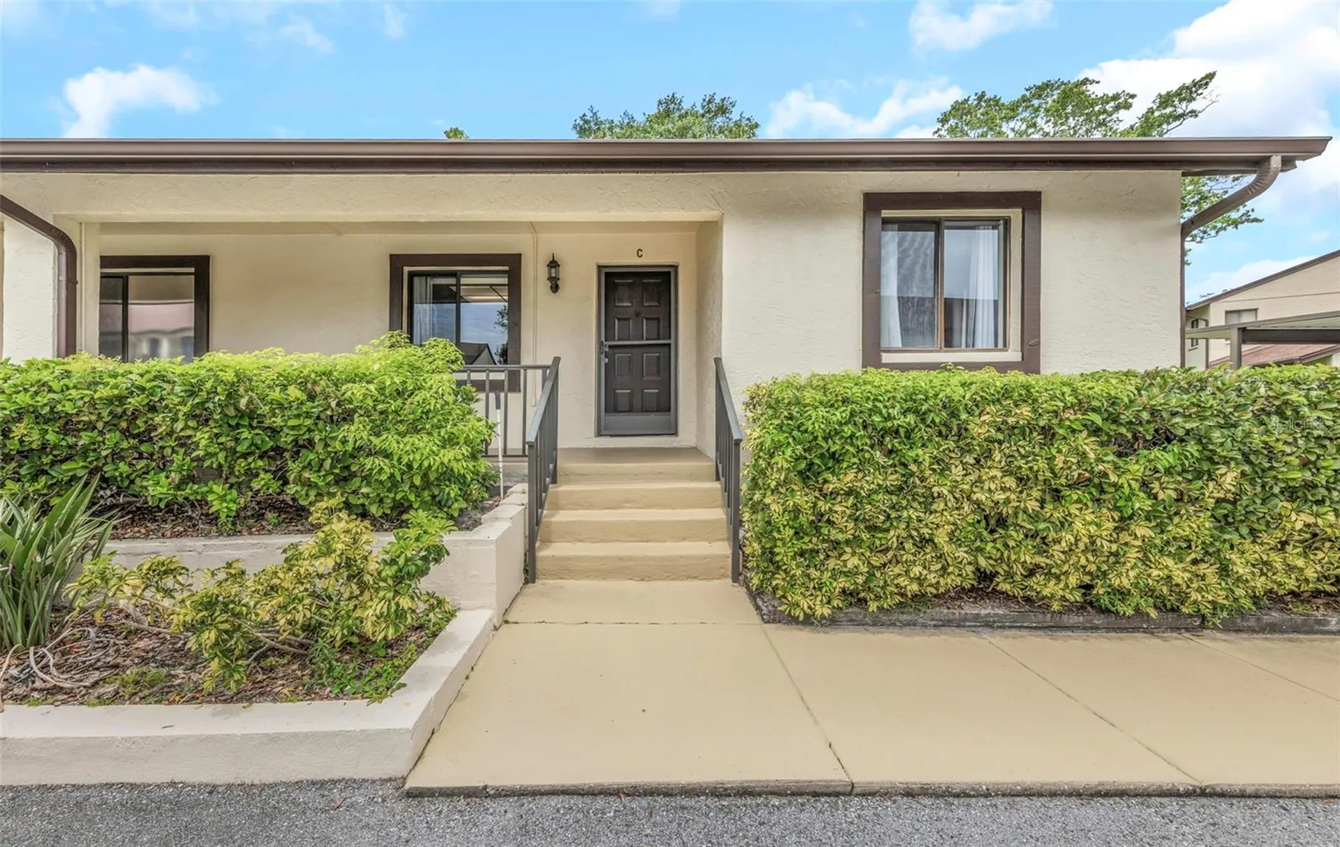 3581 Magnolia Ridge Circle Palm Harbor FL 34684