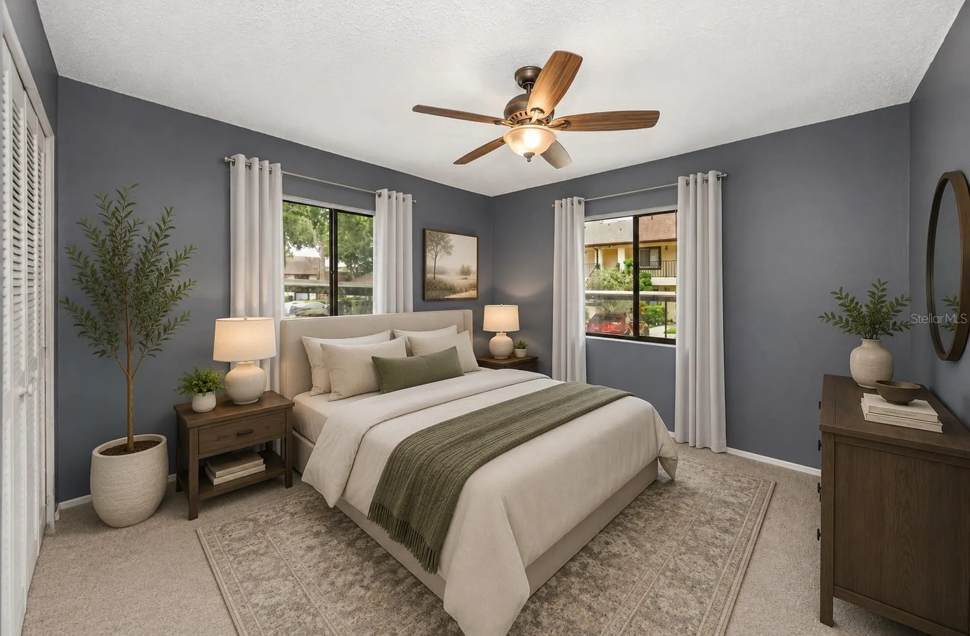 3581 Magnolia Ridge Circle Palm Harbor FL 34684