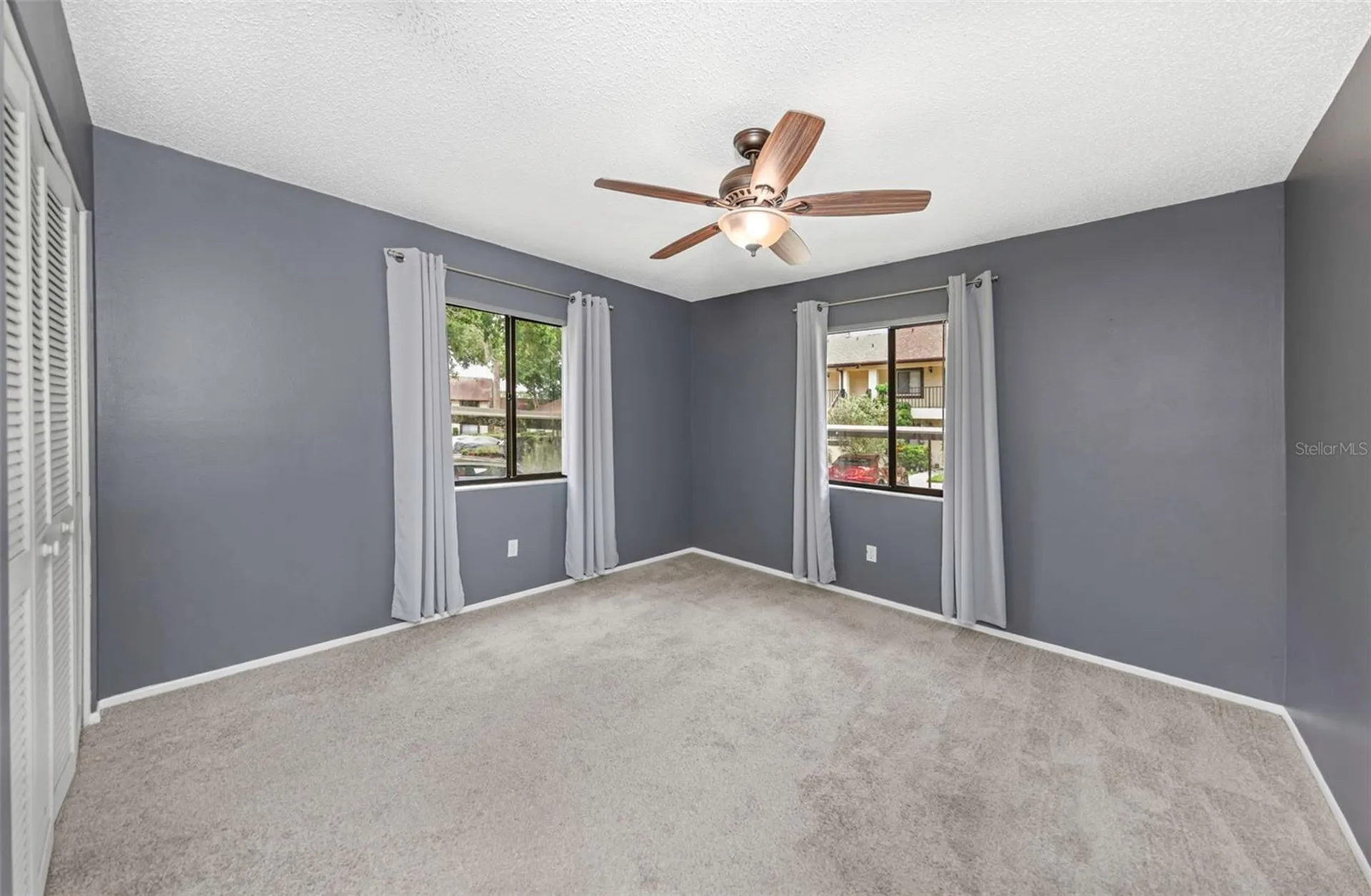 3581 Magnolia Ridge Circle Palm Harbor FL 34684