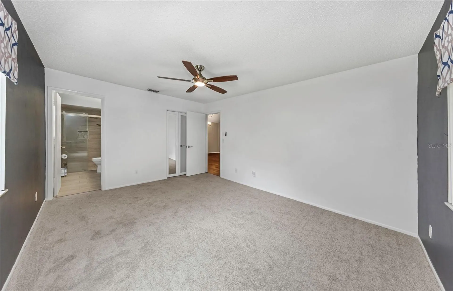 3581 Magnolia Ridge Circle Palm Harbor FL 34684