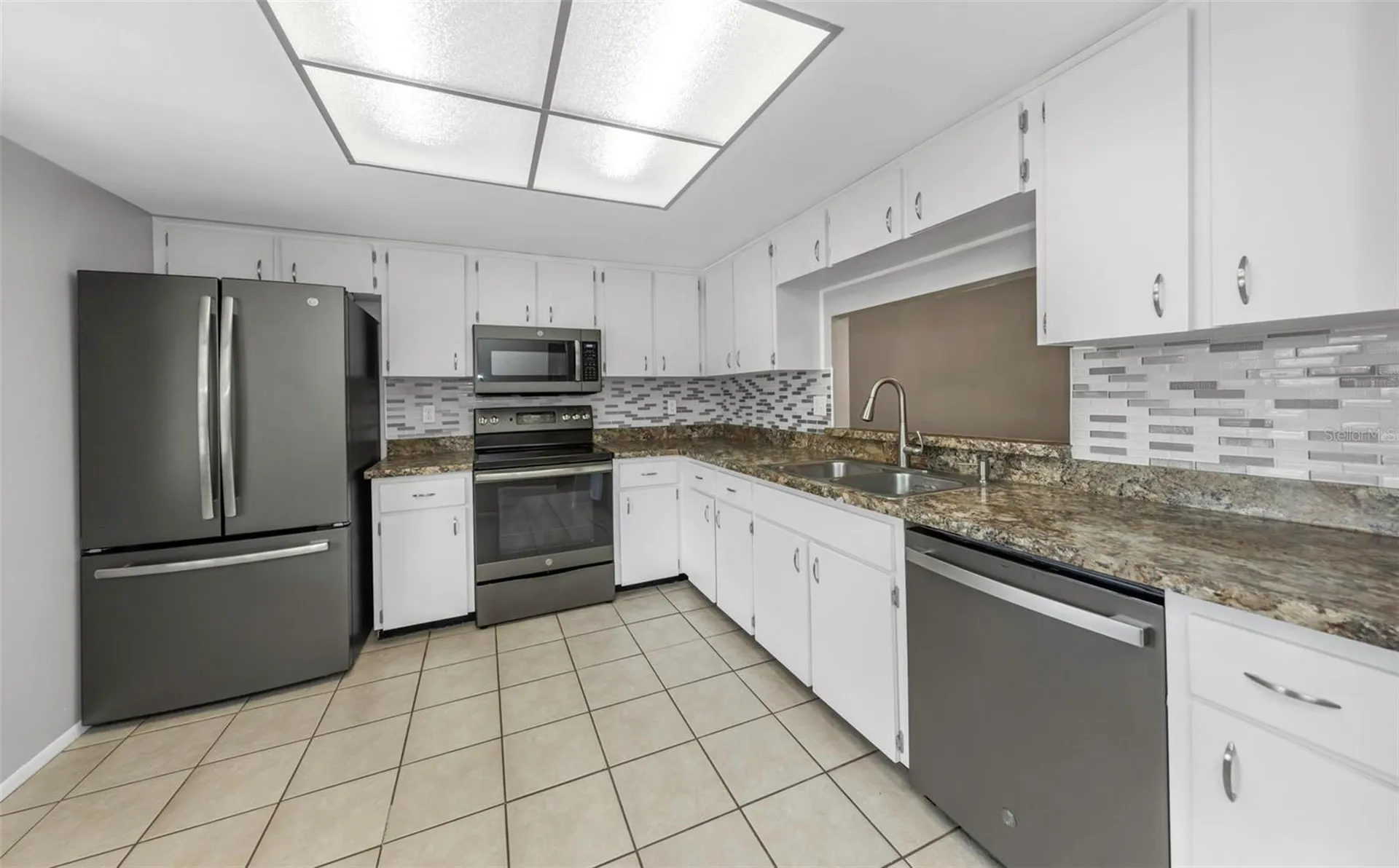 3581 Magnolia Ridge Circle Palm Harbor FL 34684