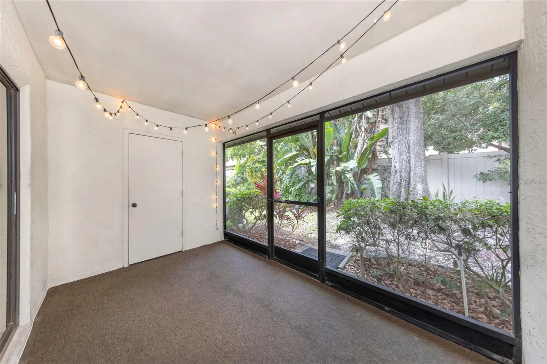 3581 Magnolia Ridge Circle Palm Harbor FL 34684