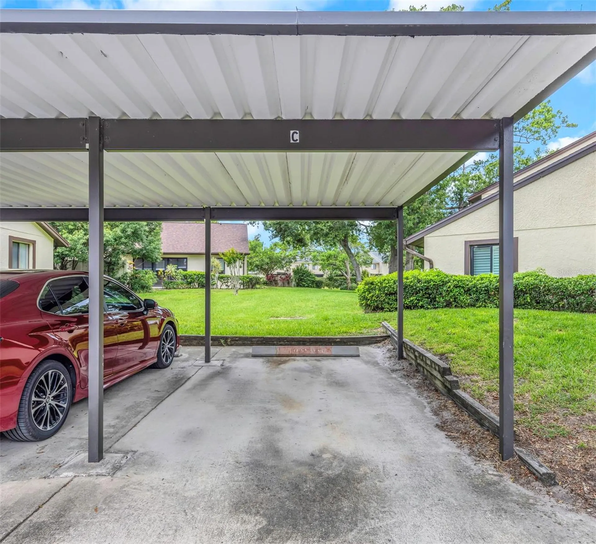 3581 Magnolia Ridge Circle Palm Harbor FL 34684