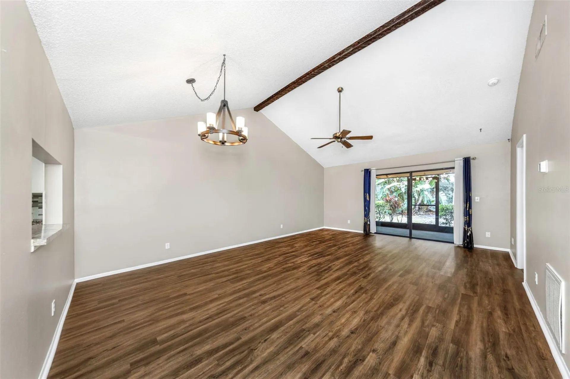 3581 Magnolia Ridge Circle Palm Harbor FL 34684