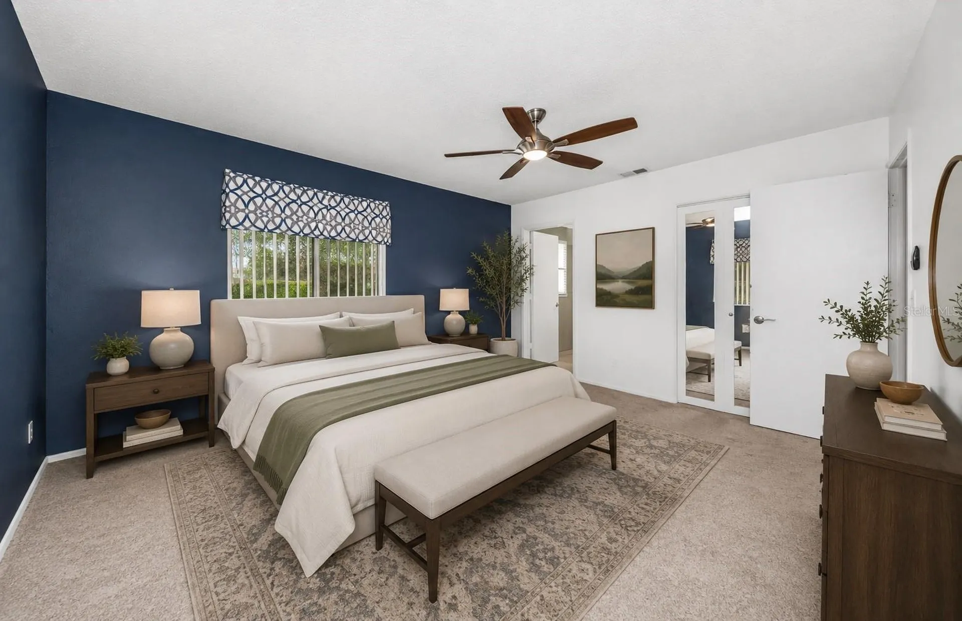 3581 Magnolia Ridge Circle Palm Harbor FL 34684