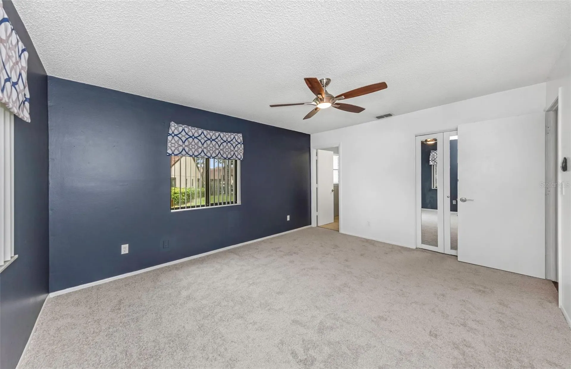 3581 Magnolia Ridge Circle Palm Harbor FL 34684