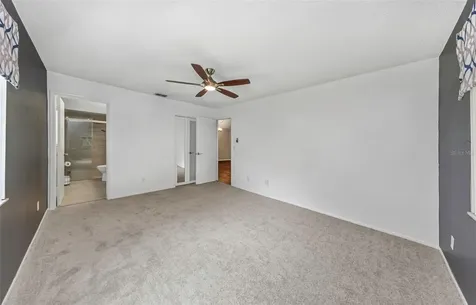 3581 Magnolia Ridge Circle Palm Harbor FL 34684