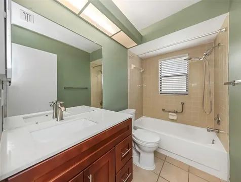 3581 Magnolia Ridge Circle Palm Harbor FL 34684