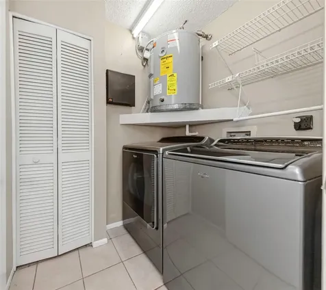 3581 Magnolia Ridge Circle Palm Harbor FL 34684