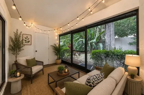 3581 Magnolia Ridge Circle Palm Harbor FL 34684