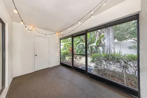 3581 Magnolia Ridge Circle Palm Harbor FL 34684