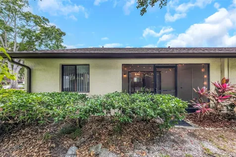 3581 Magnolia Ridge Circle Palm Harbor FL 34684