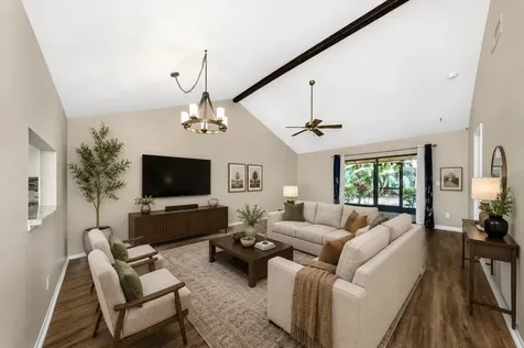 3581 Magnolia Ridge Circle Palm Harbor FL 34684