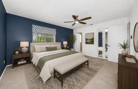 3581 Magnolia Ridge Circle Palm Harbor FL 34684