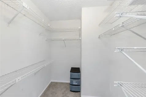 3581 Magnolia Ridge Circle Palm Harbor FL 34684