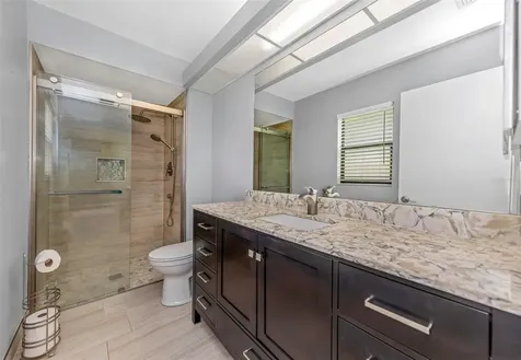 3581 Magnolia Ridge Circle Palm Harbor FL 34684