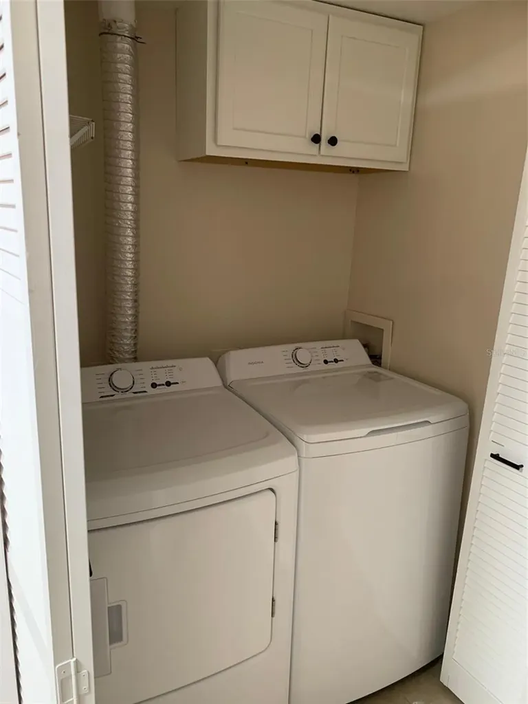 761 Caribbean Drive Davenport FL 33897