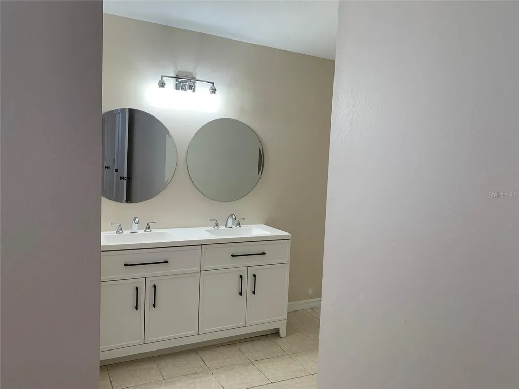 761 Caribbean Drive Davenport FL 33897