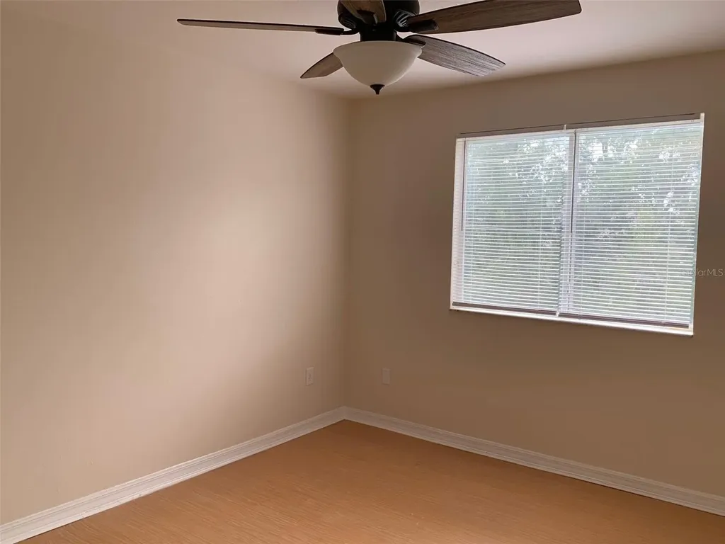 761 Caribbean Drive Davenport FL 33897