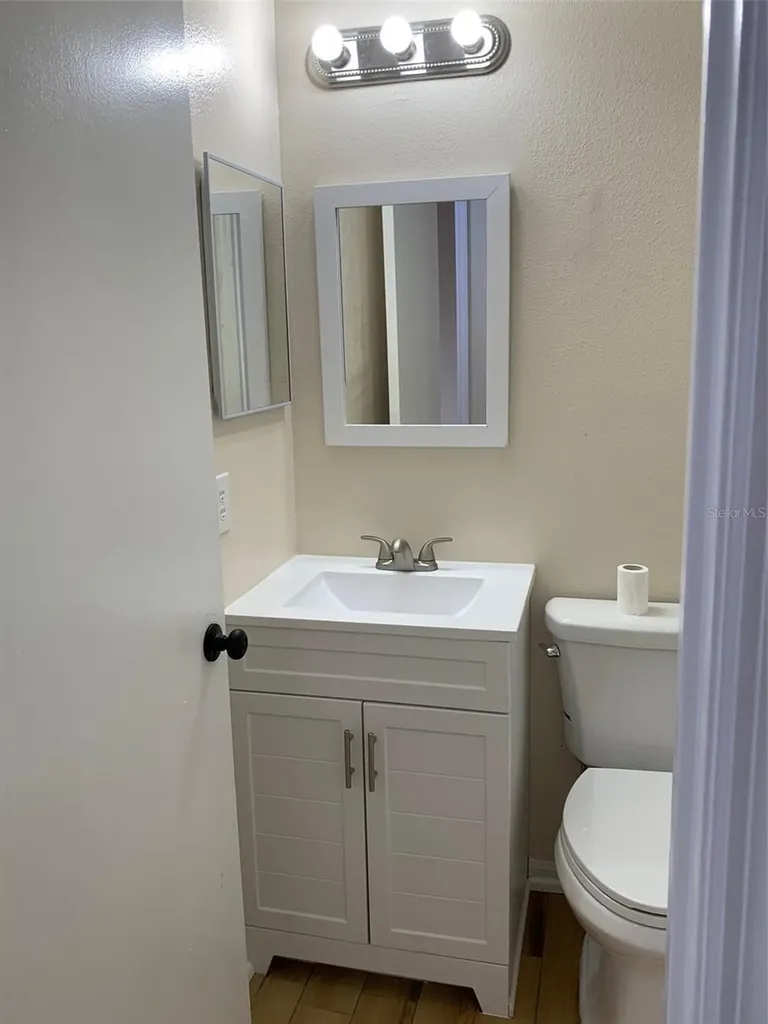 761 Caribbean Drive Davenport FL 33897