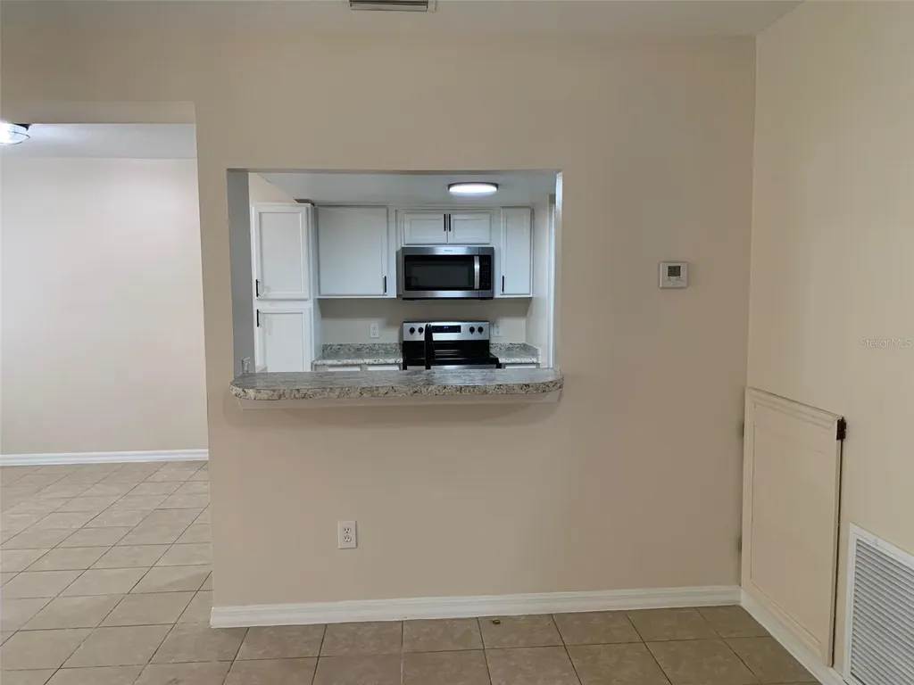 761 Caribbean Drive Davenport FL 33897