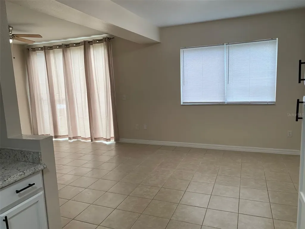 761 Caribbean Drive Davenport FL 33897