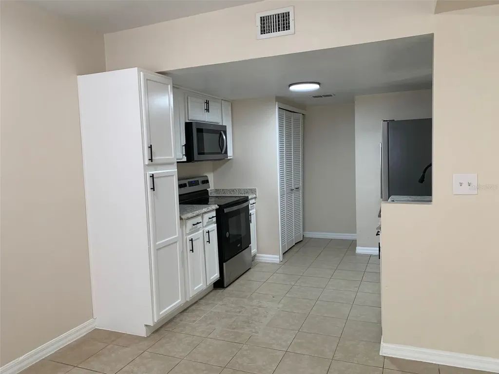 761 Caribbean Drive Davenport FL 33897