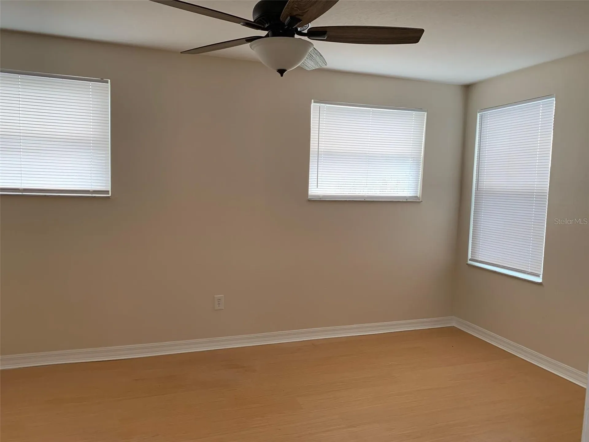 761 Caribbean Drive Davenport FL 33897