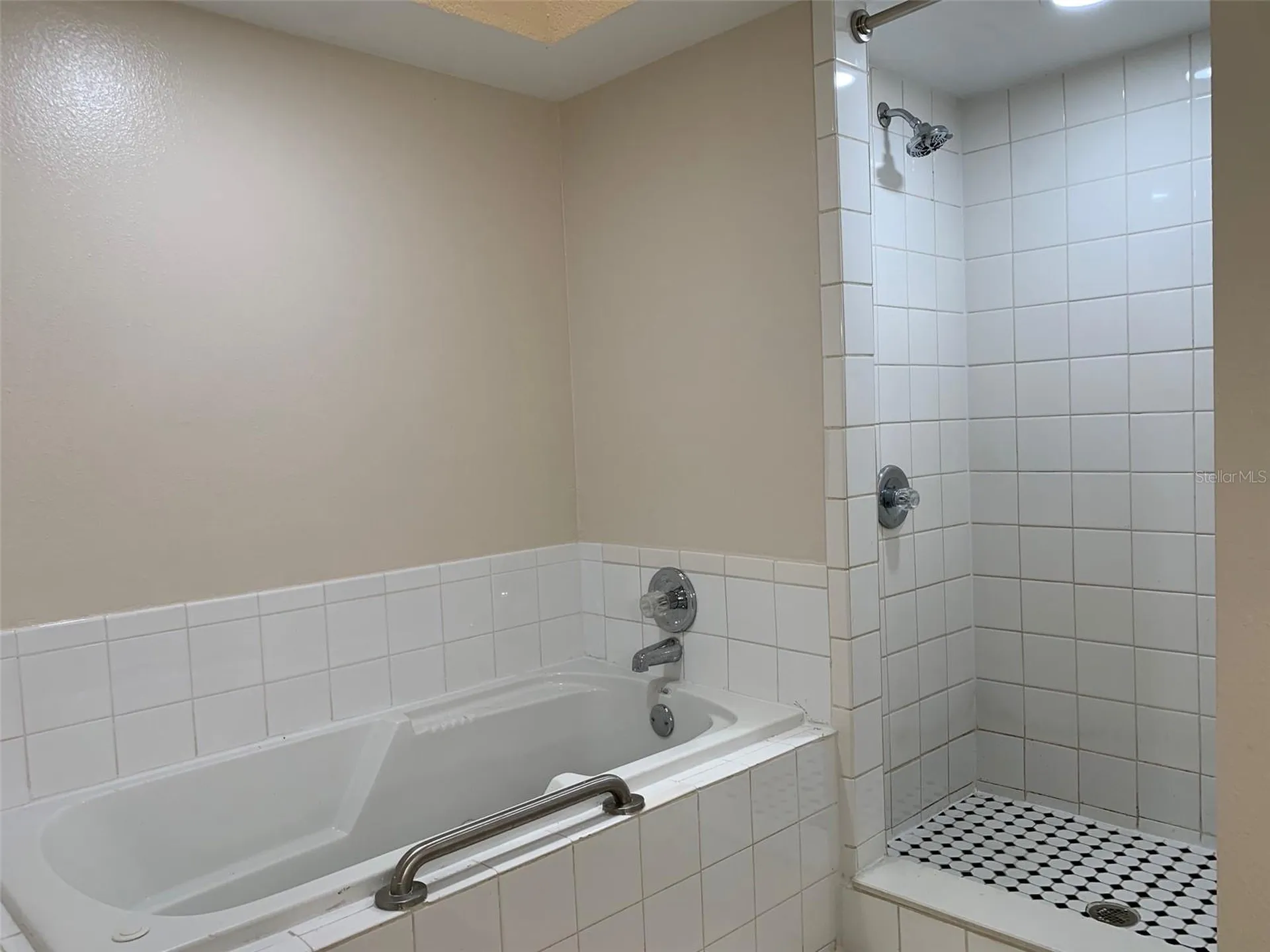 761 Caribbean Drive Davenport FL 33897