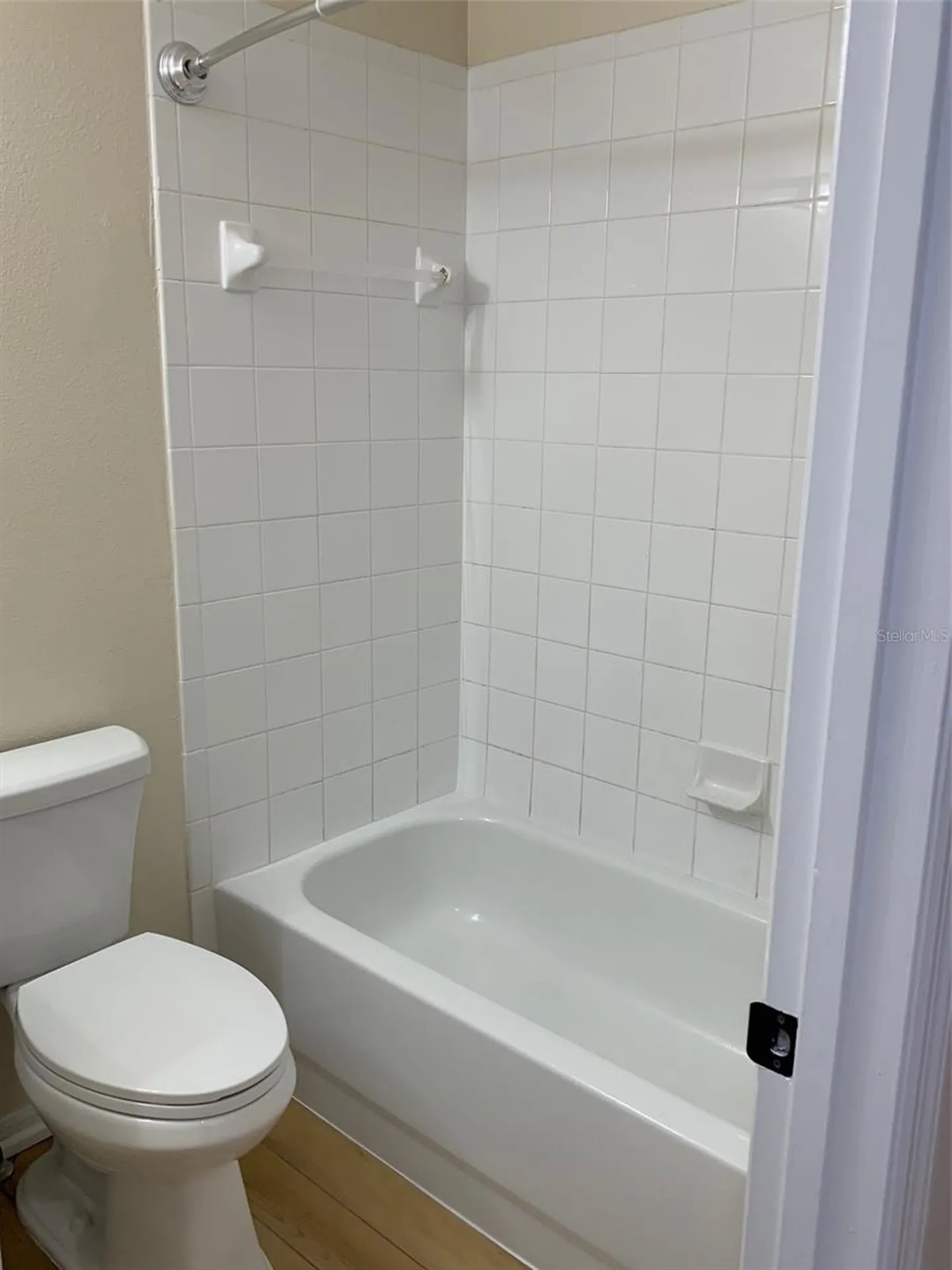 761 Caribbean Drive Davenport FL 33897