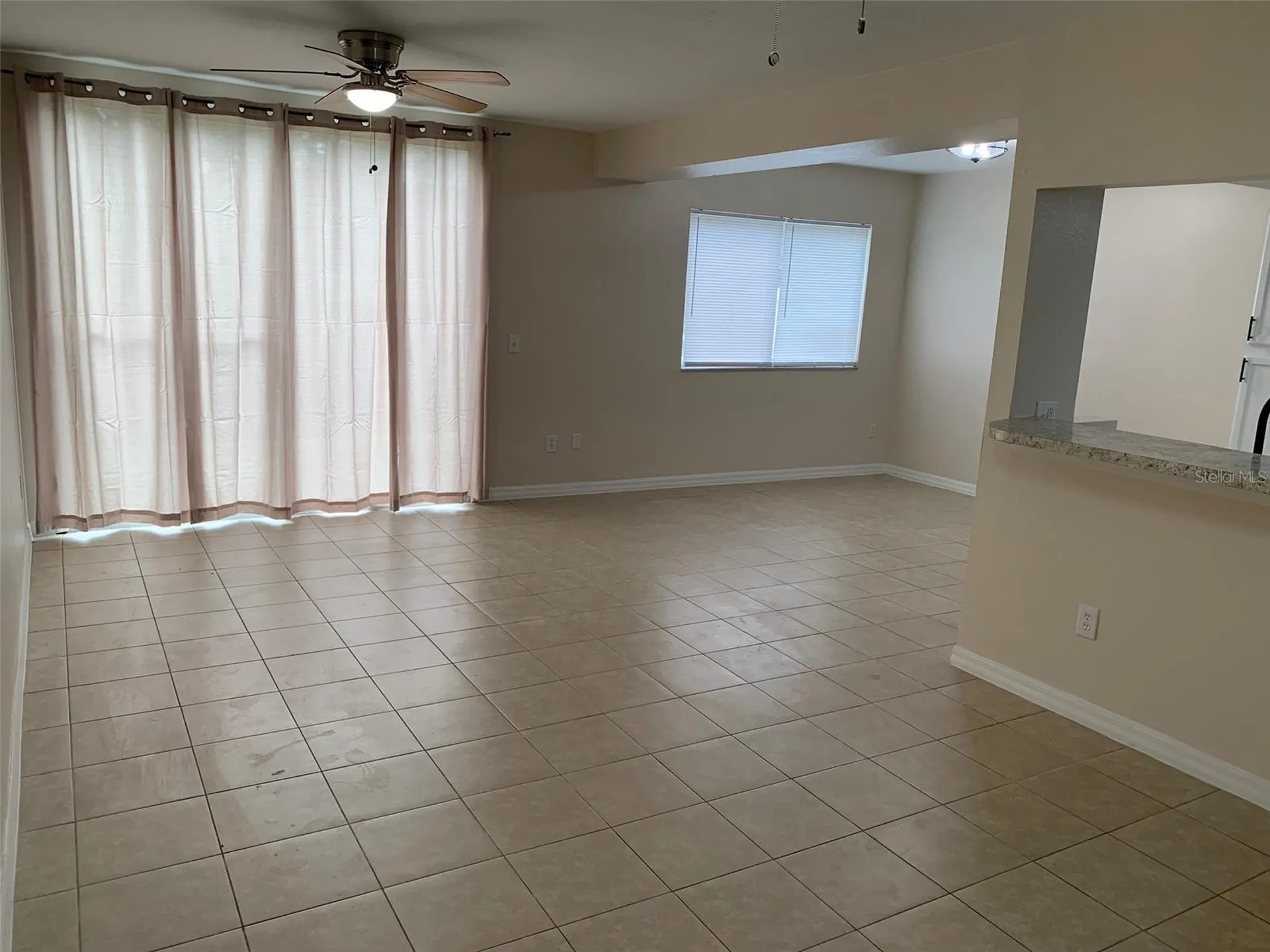 761 Caribbean Drive Davenport FL 33897