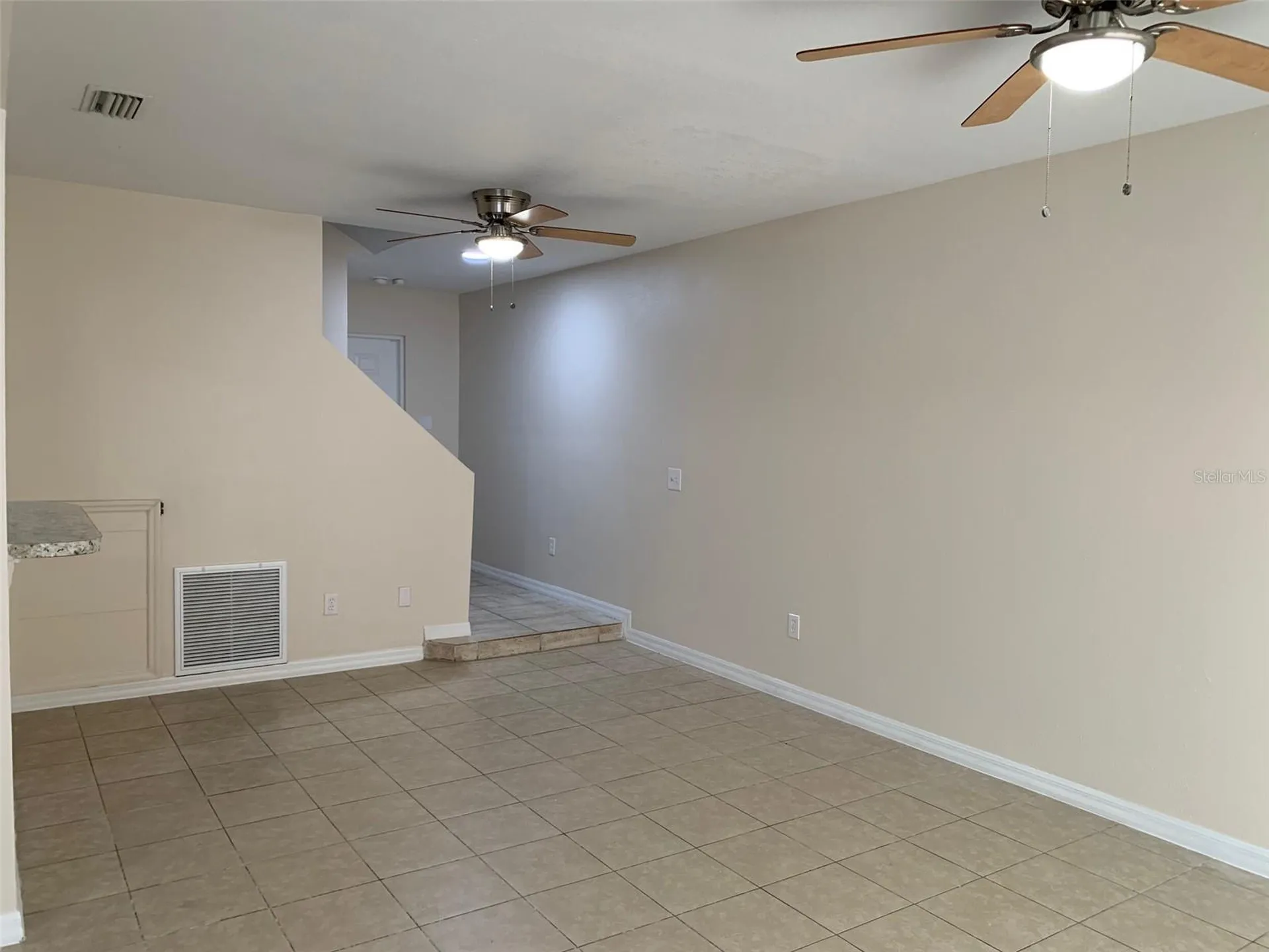 761 Caribbean Drive Davenport FL 33897