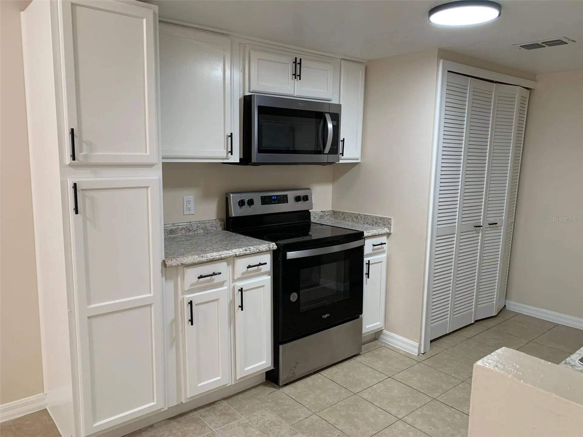 761 Caribbean Drive Davenport FL 33897