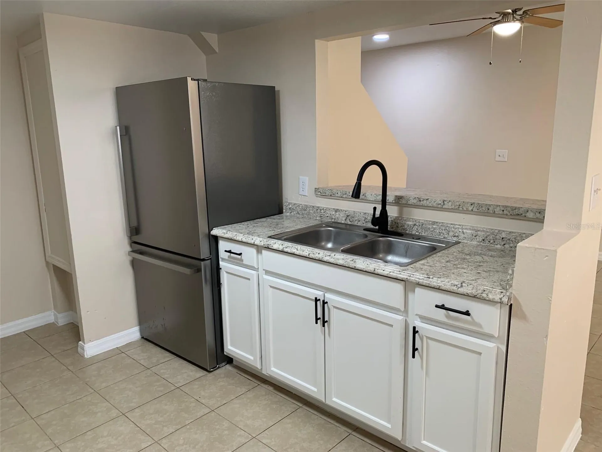 761 Caribbean Drive Davenport FL 33897