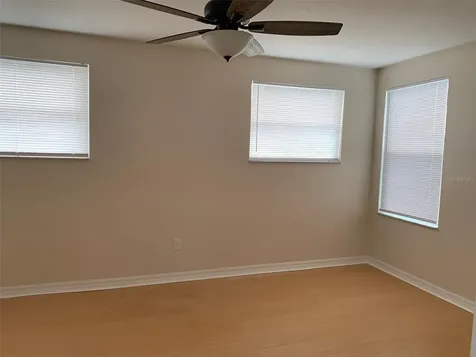 761 Caribbean Drive Davenport FL 33897