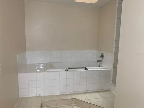 761 Caribbean Drive Davenport FL 33897