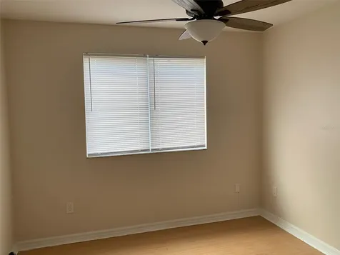 761 Caribbean Drive Davenport FL 33897
