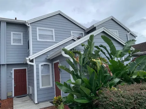 761 Caribbean Drive Davenport FL 33897
