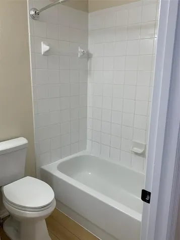 761 Caribbean Drive Davenport FL 33897