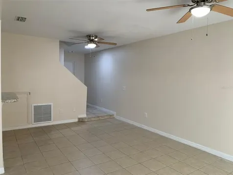 761 Caribbean Drive Davenport FL 33897