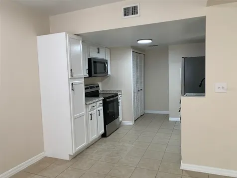 761 Caribbean Drive Davenport FL 33897