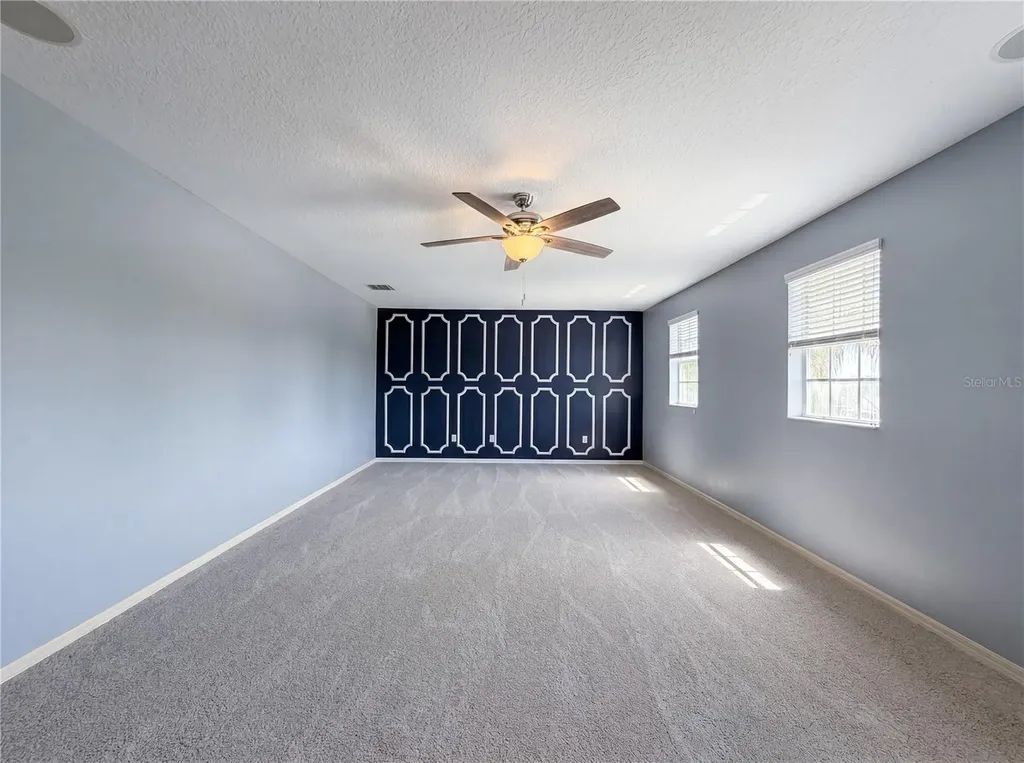 3518 Braemar Street Land O Lakes FL 34638