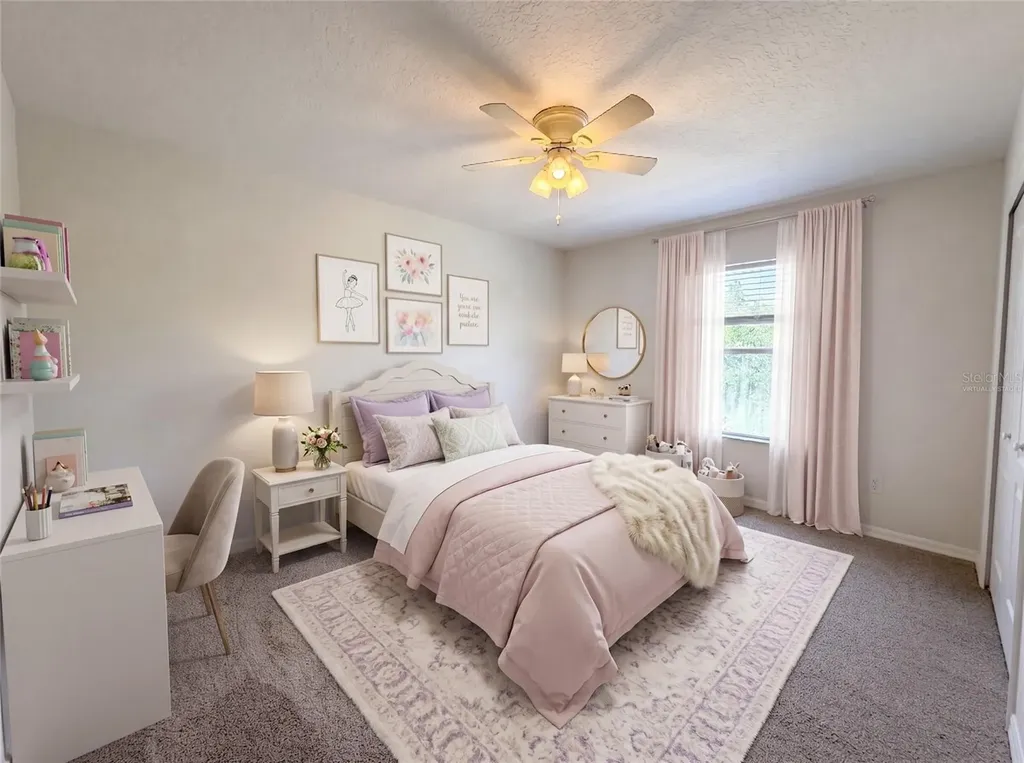 3518 Braemar Street Land O Lakes FL 34638