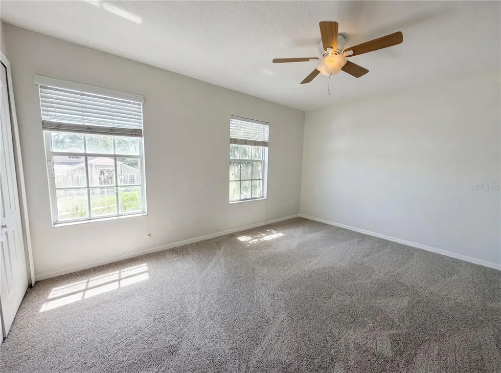 3518 Braemar Street Land O Lakes FL 34638