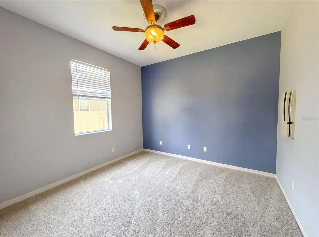 3518 Braemar Street Land O Lakes FL 34638