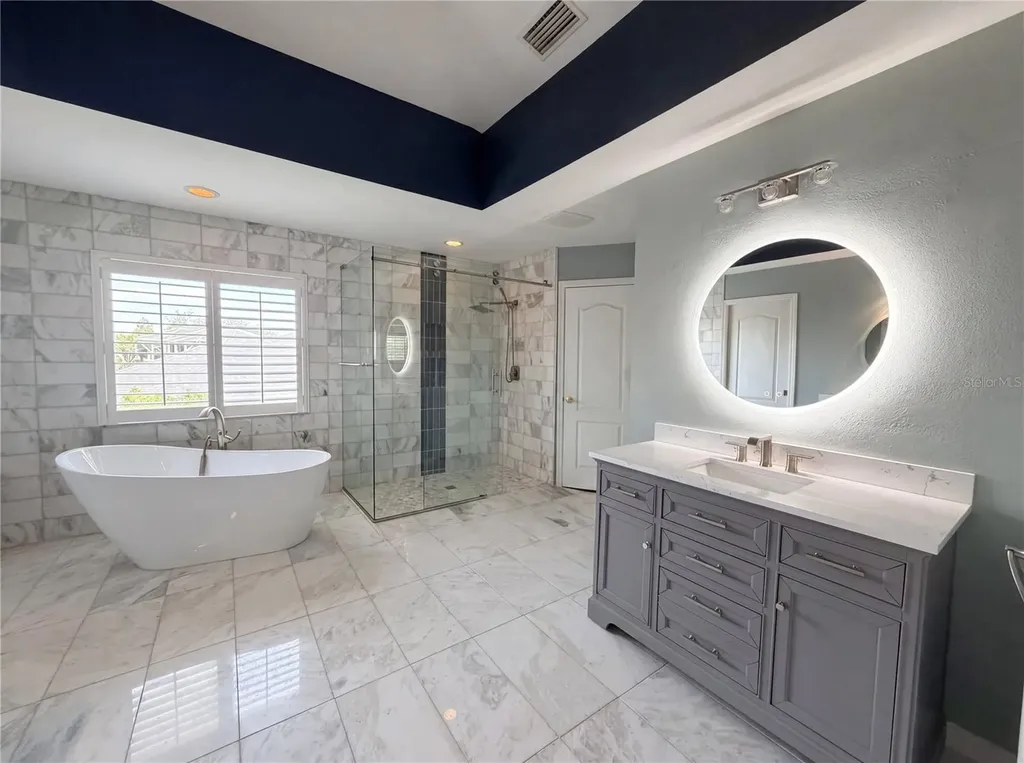 3518 Braemar Street Land O Lakes FL 34638