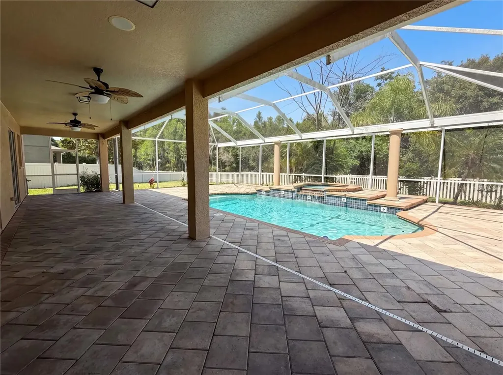 3518 Braemar Street Land O Lakes FL 34638
