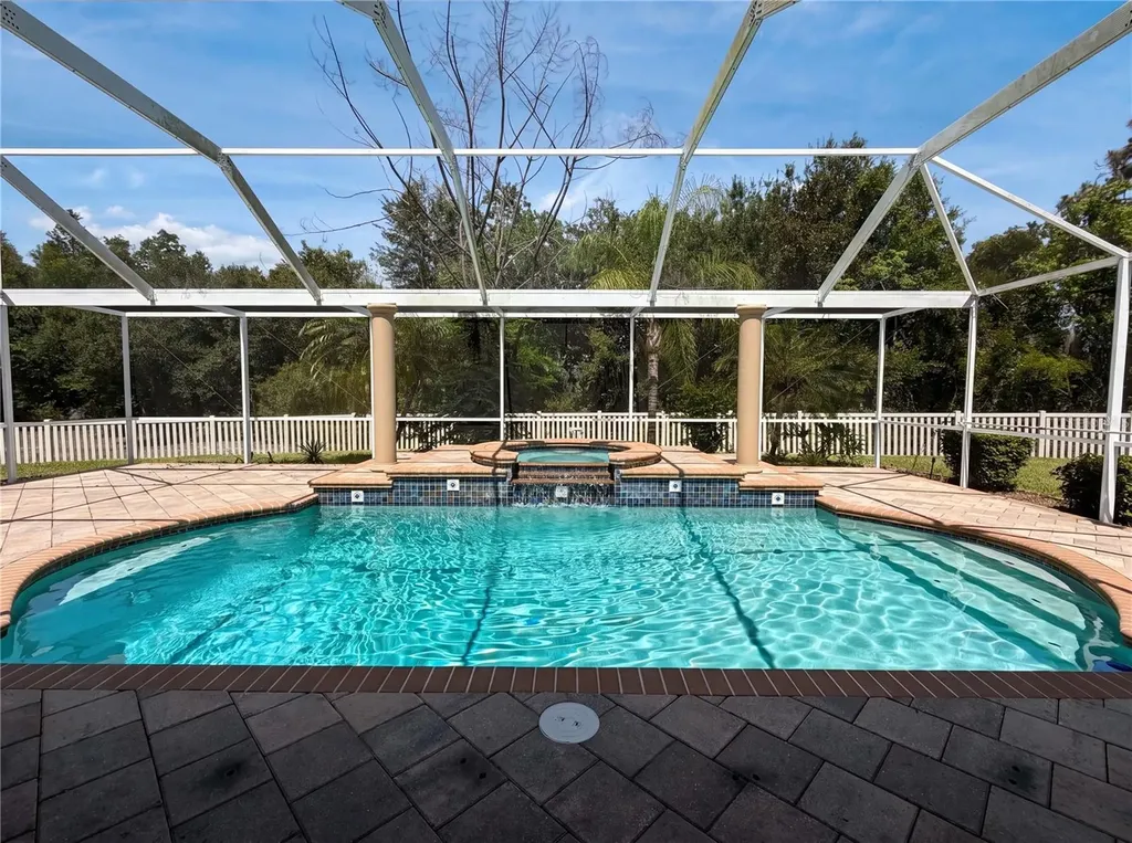 3518 Braemar Street Land O Lakes FL 34638