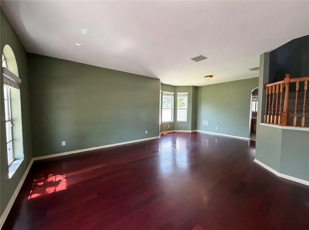 3518 Braemar Street Land O Lakes FL 34638