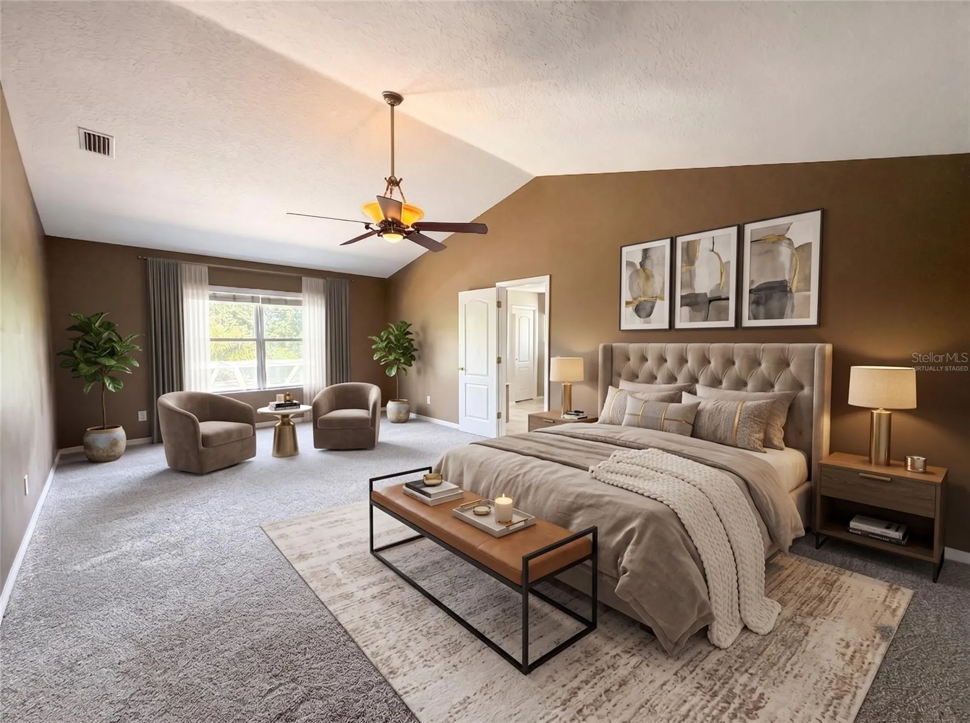 3518 Braemar Street Land O Lakes FL 34638